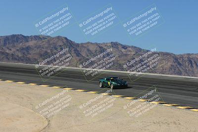 media/Apr-06-2025-PCA San Diego (Sun) [[425fed1609]]/1-Green Group/Session 2 Bowl/